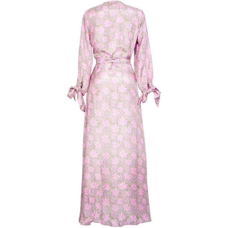 NEUHEITEN Luna Kleid Mystique Tägliche Deals