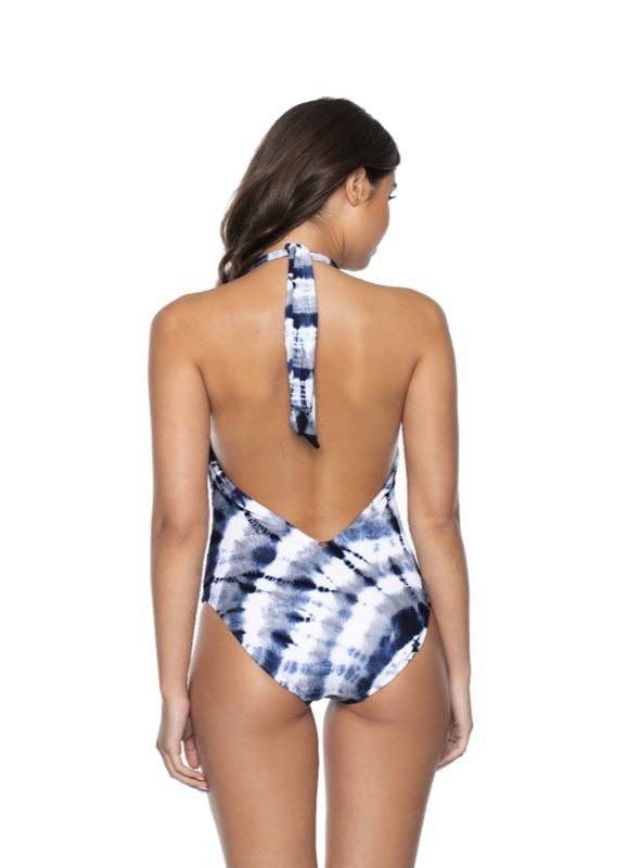 NEUHEITEN Cast Away Padded Badeanzug Riesige Ersparnisse
