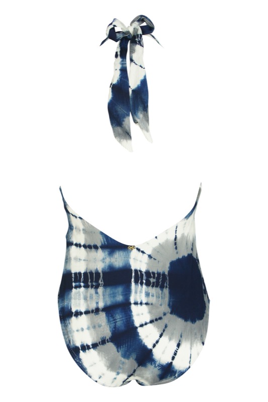 NEUHEITEN Cast Away Padded Badeanzug Riesige Ersparnisse