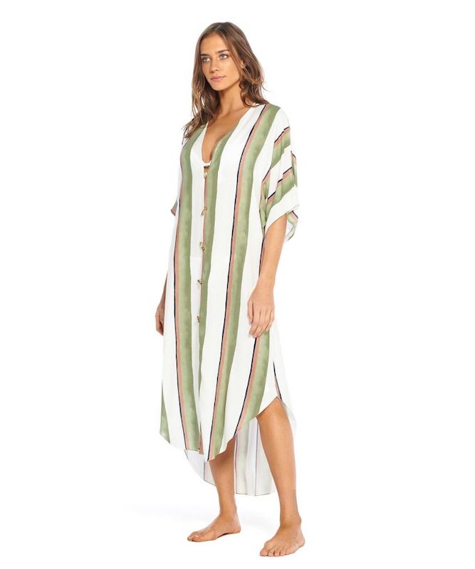 SALE Calala Kaftan Begrenztes Angebot