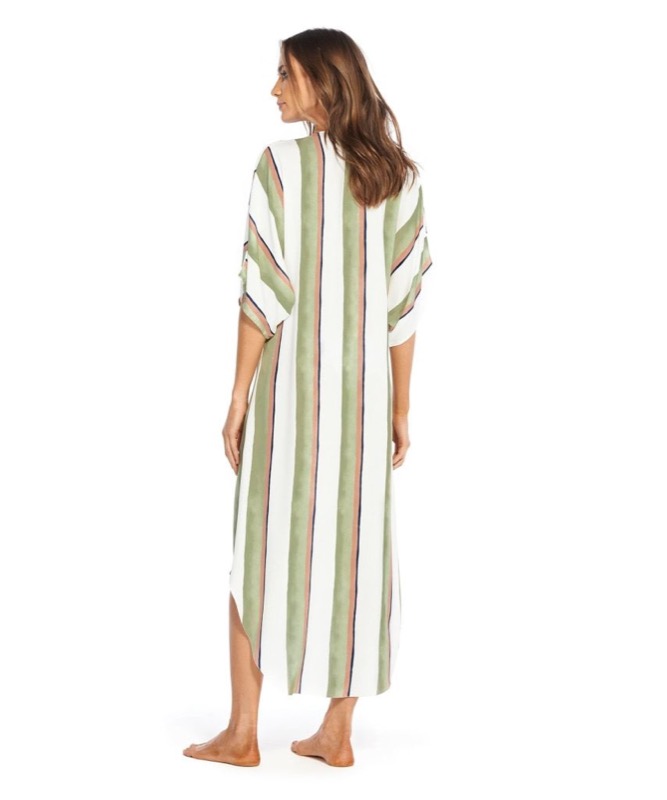 SALE Calala Kaftan Begrenztes Angebot