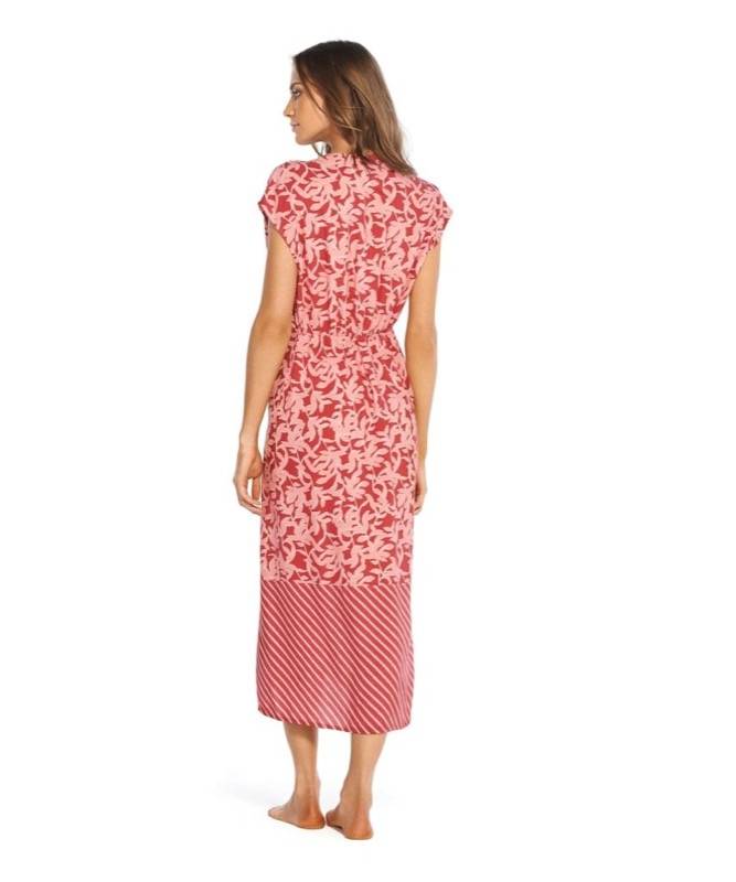 SALE Hermosa Celina Kaftan Online Shopping