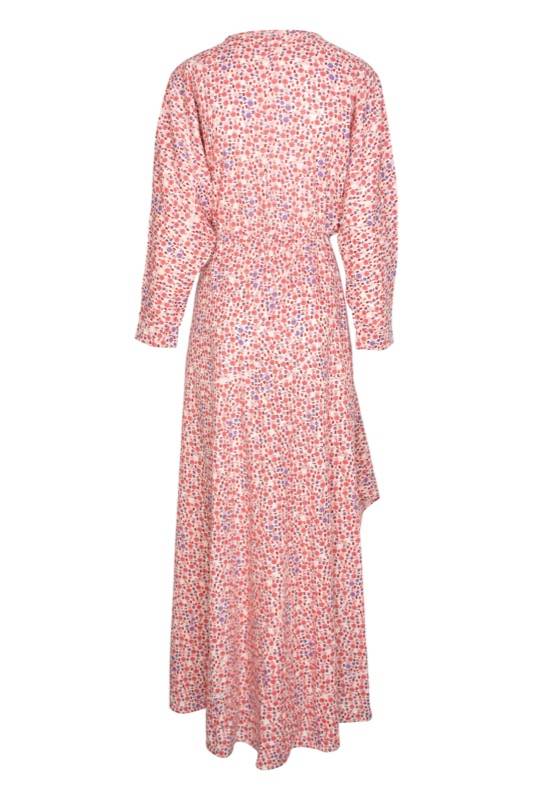 SALE Ilona Kleid Bestseller