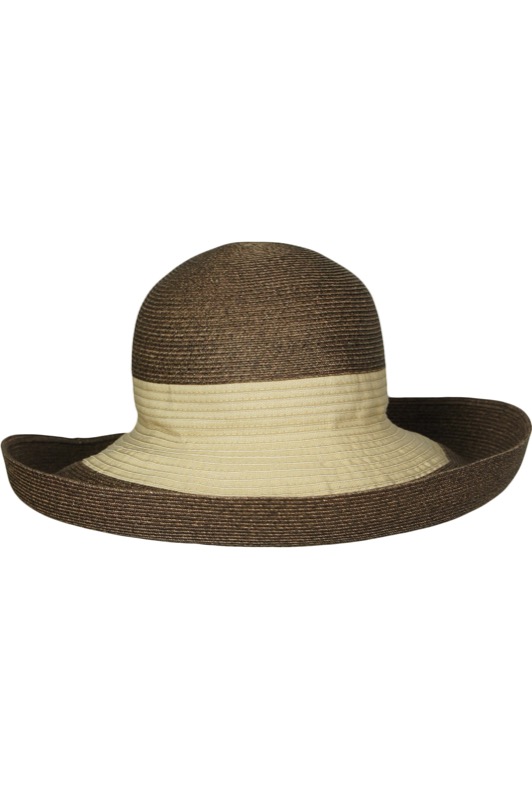 ACCESSOIRES Hut