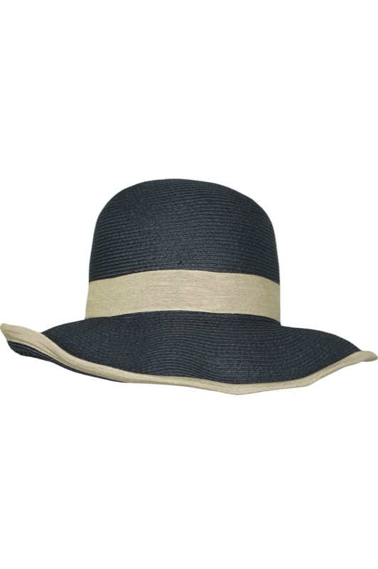 ACCESSOIRES Hut