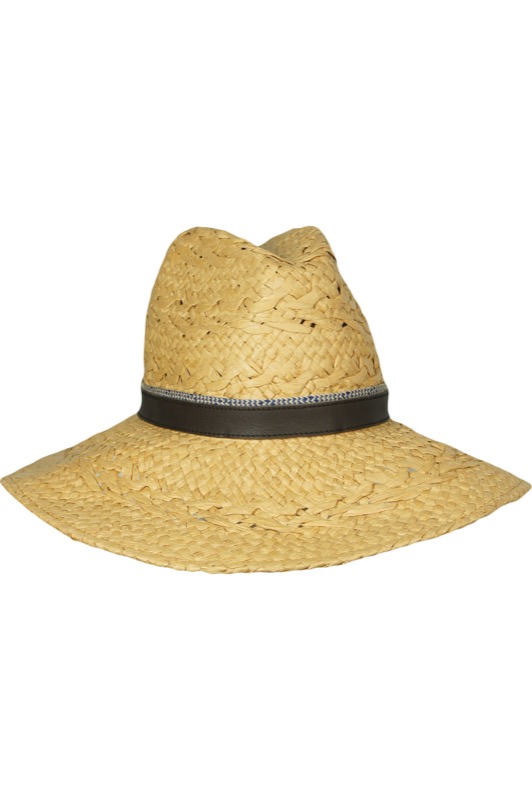 ACCESSOIRES Hut