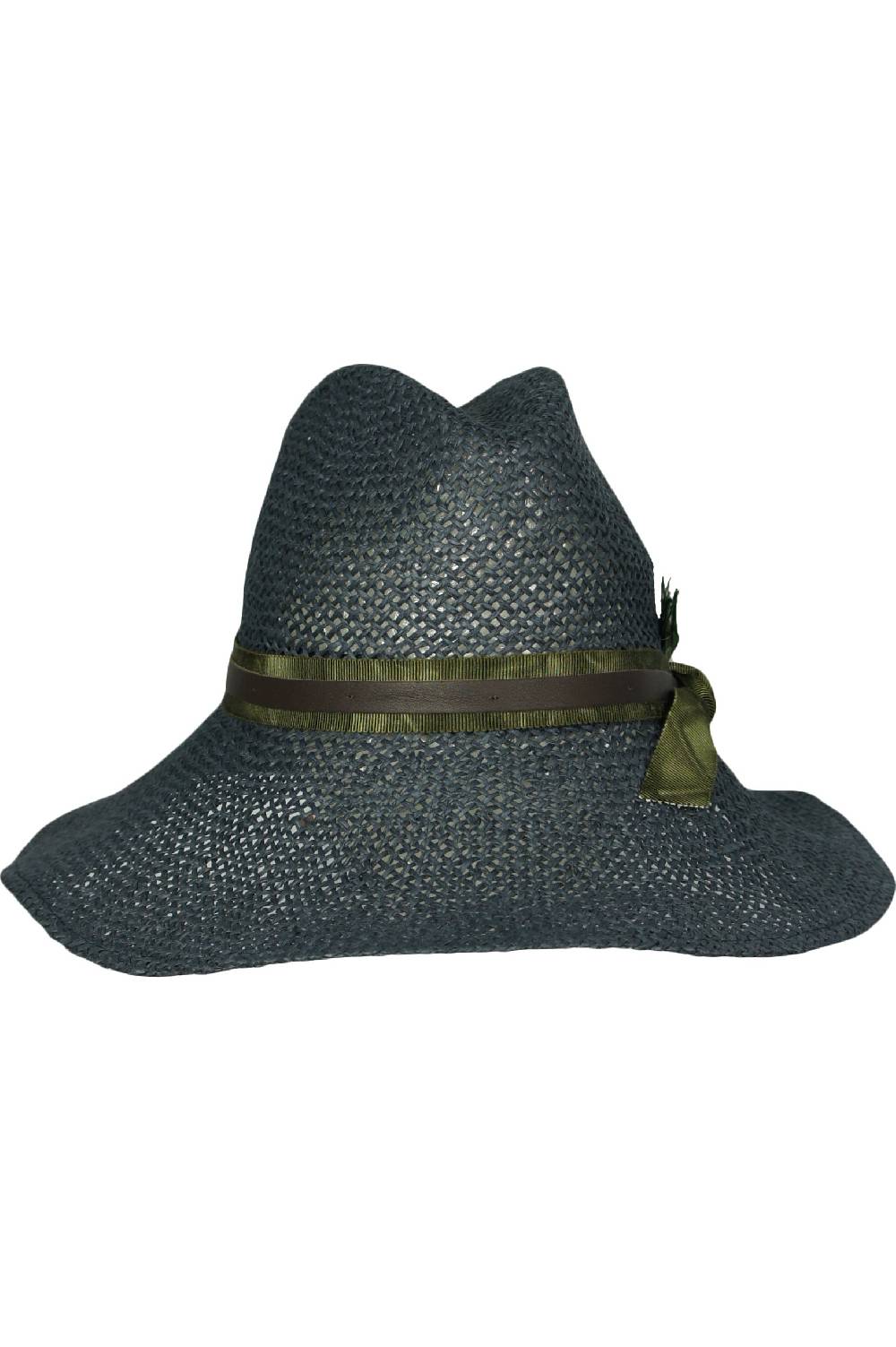 ACCESSOIRES Hut