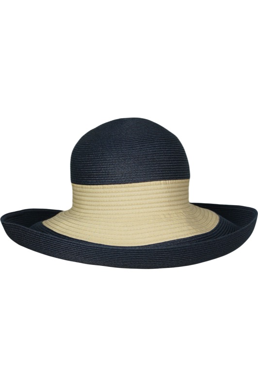 ACCESSOIRES Hut