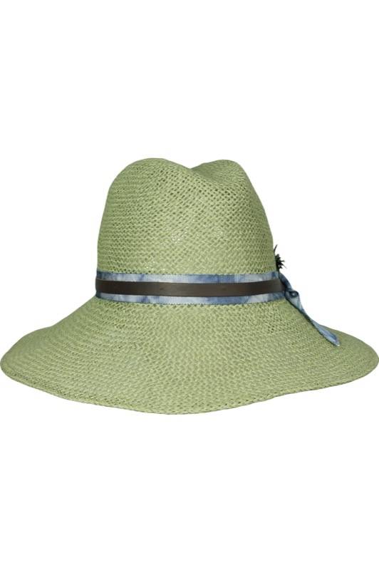 ACCESSOIRES Hut Wochenangebot