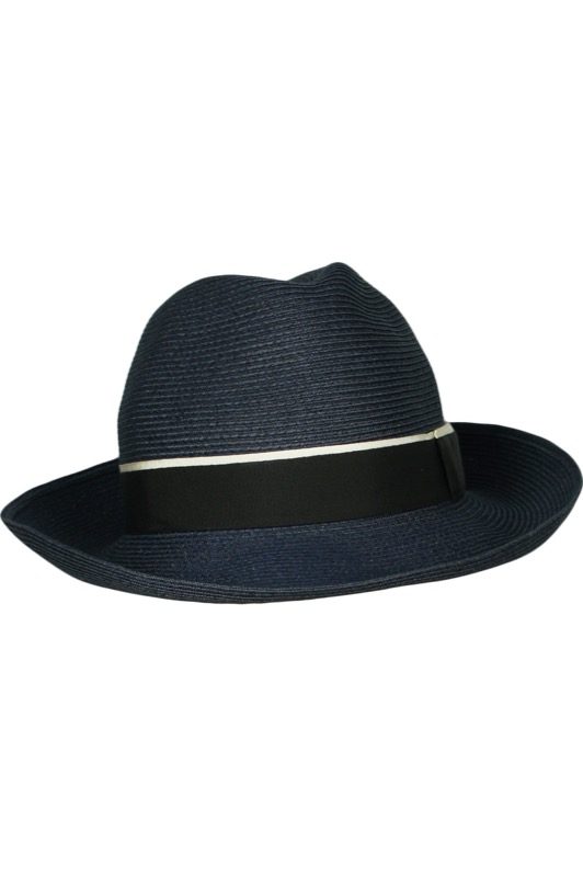 ACCESSOIRES Hut