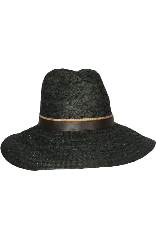 ACCESSOIRES Hut