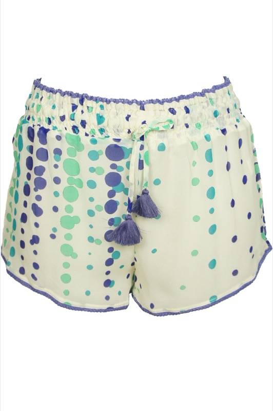 RESORTWEAR Shorts