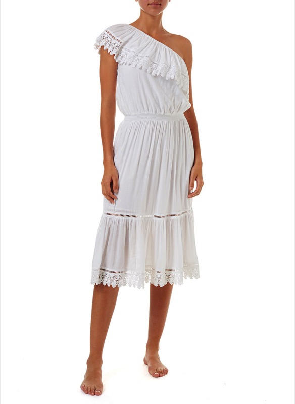 SALE Jo Kleid Nur für heute