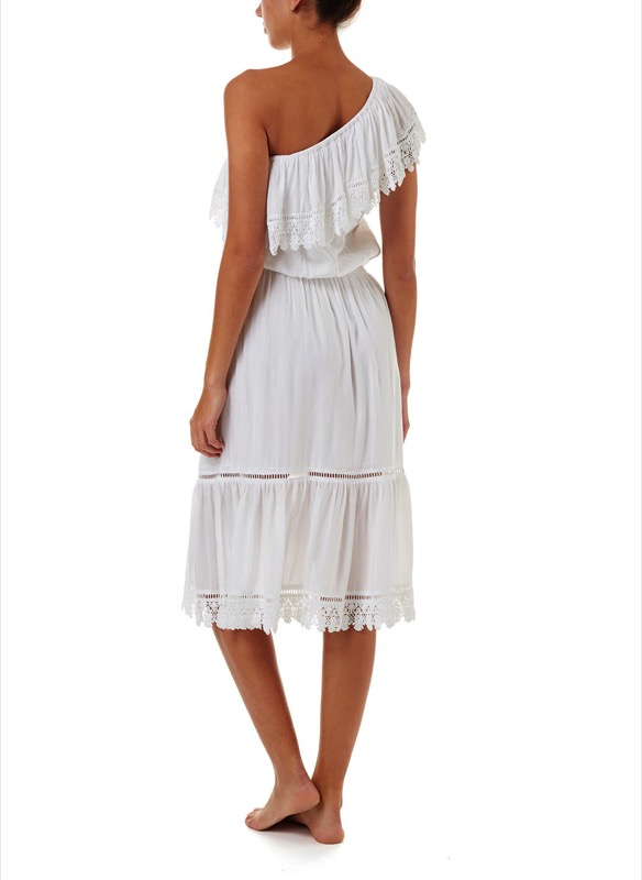SALE Jo Kleid Nur für heute