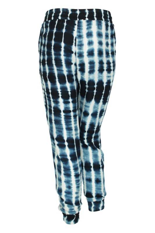 RESORTWEAR Dip & Dive Hose in Dunkelblau Nur noch ein Tag übrig