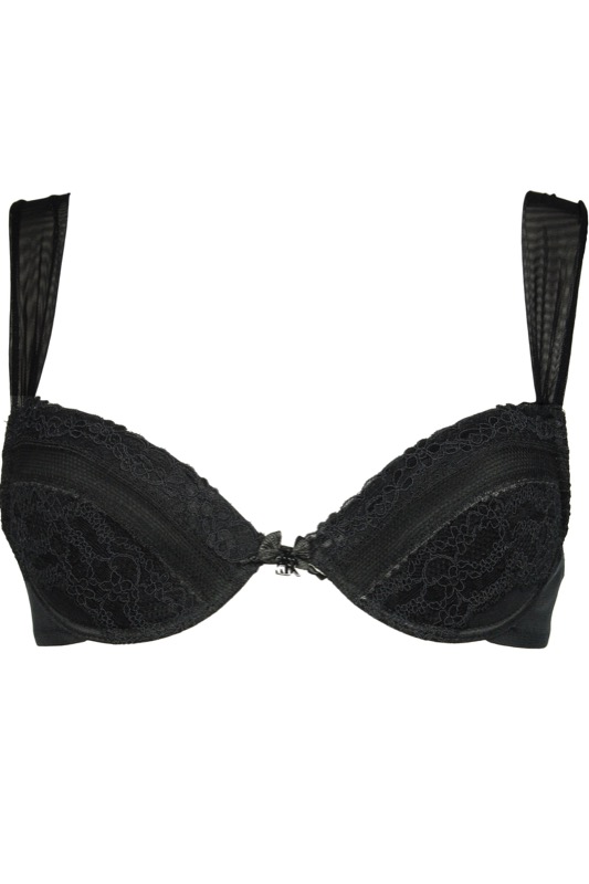 SALE Push-Up BH Exklusivangebot