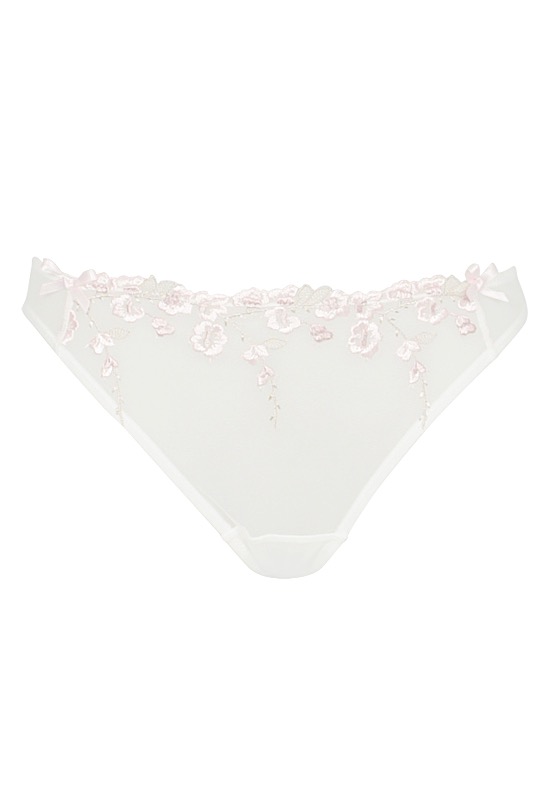 SALE String