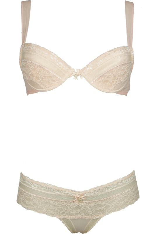 SALE Push-Up BH Weihnachtsangebot