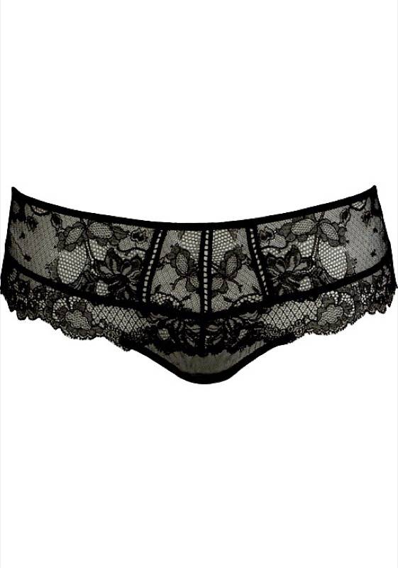 SALE Hipster String