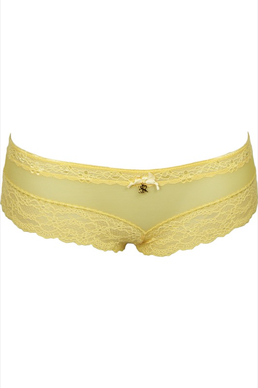 SALE Panty