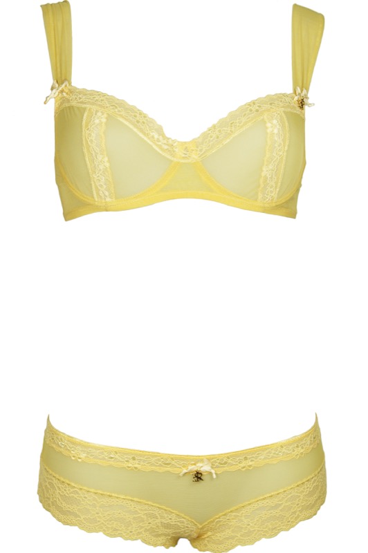 SALE Panty Muttertagsangebot