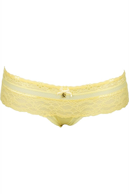 SALE String