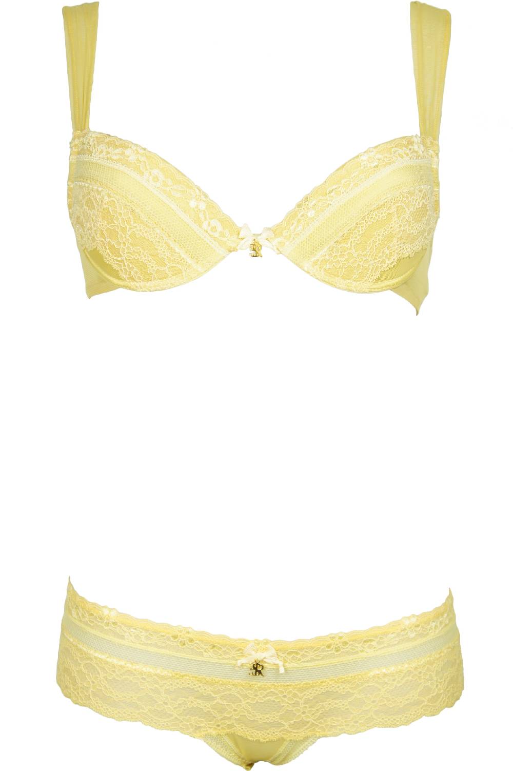 SALE String Top Angebot