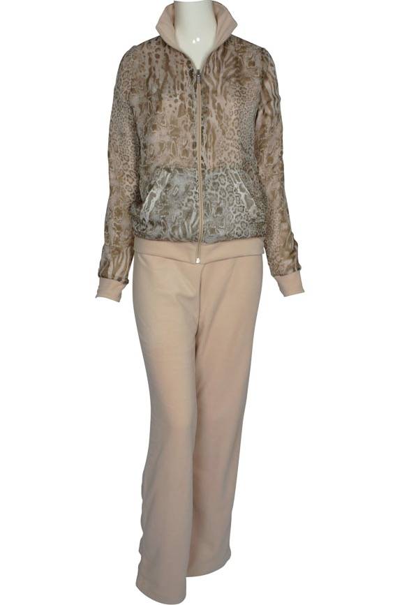 LINGERIE Hausanzug Online Outlet