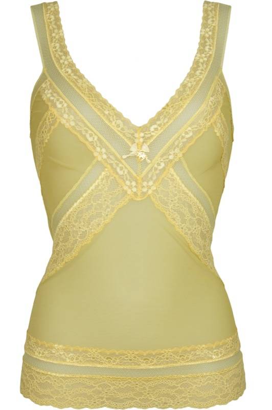 LINGERIE Top