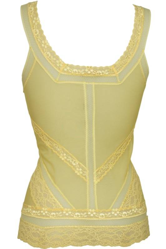 LINGERIE Top Exklusive Angebote