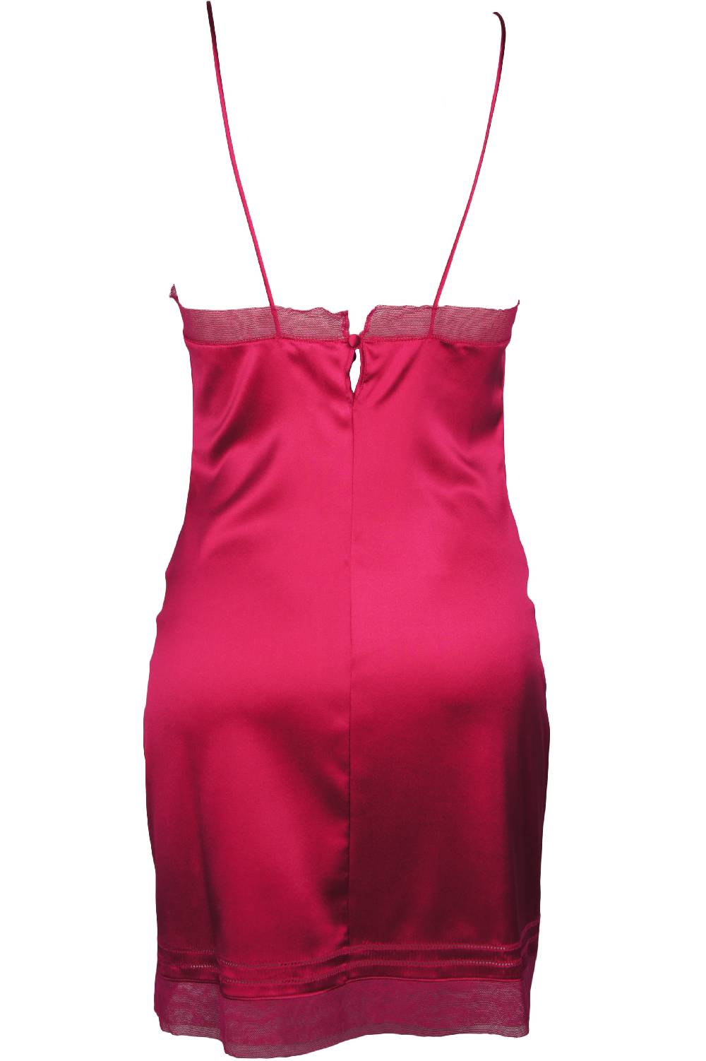 LINGERIE Unterkleid Große Rabatte