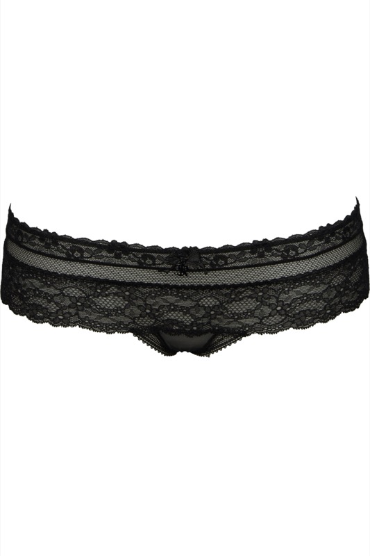 SALE String