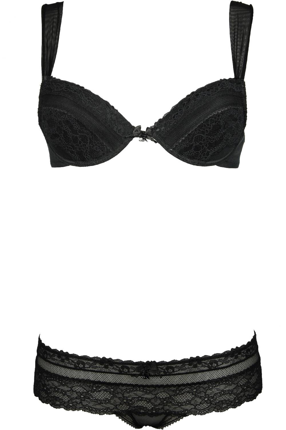 SALE String Neuheiten