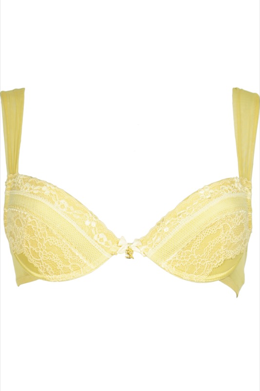 SALE Push-Up BH