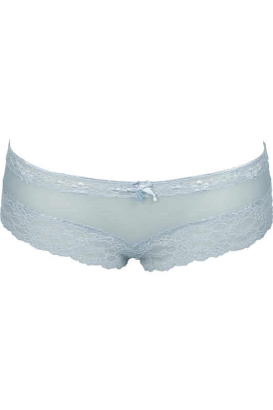 SALE Panty