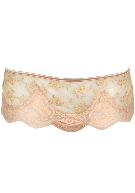 SALE Panty