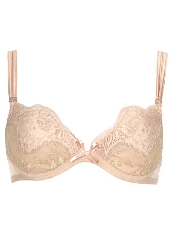 SALE Push-Up BH Tägliche Deals