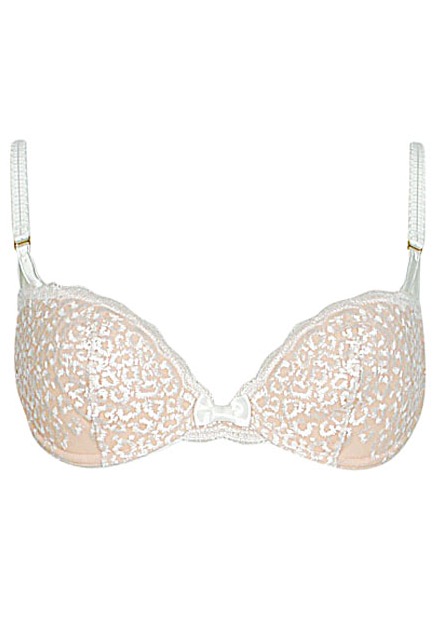SALE Push-Up BH Riesige Ersparnisse