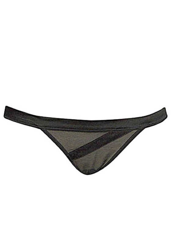SALE Slip