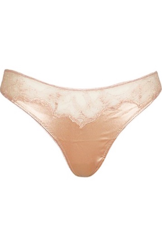 SALE String