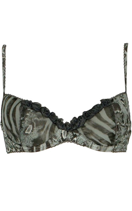 SALE Push-Up BH Wochenangebot