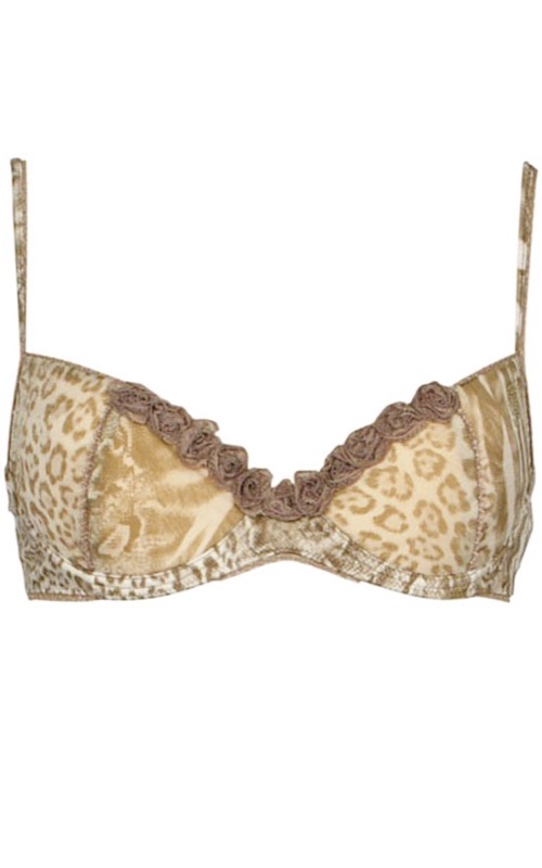 SALE Push-Up BH Kostenlose Rückgabe