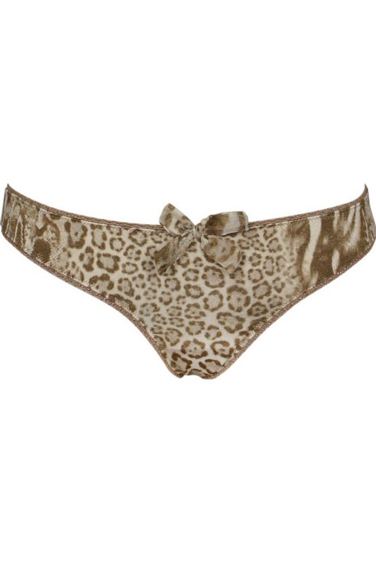 SALE String