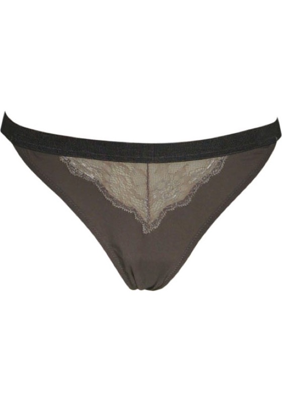 SALE String