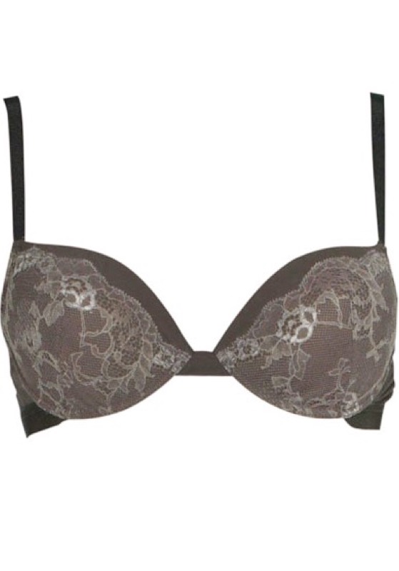 SALE Push-Up BH JETZT KAUFEN