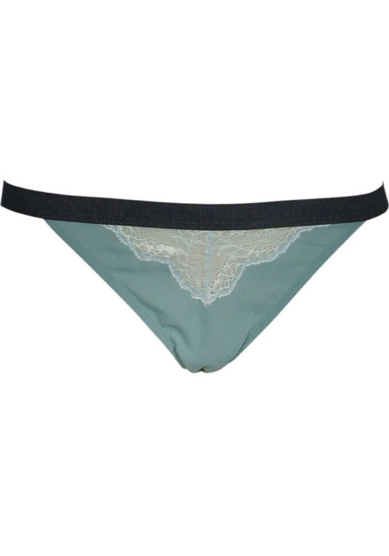 SALE String Letzte 2 Tage