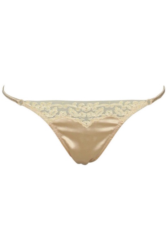 SALE String Zeitbegrenzte Promotion