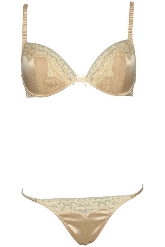SALE String Zeitbegrenzte Promotion