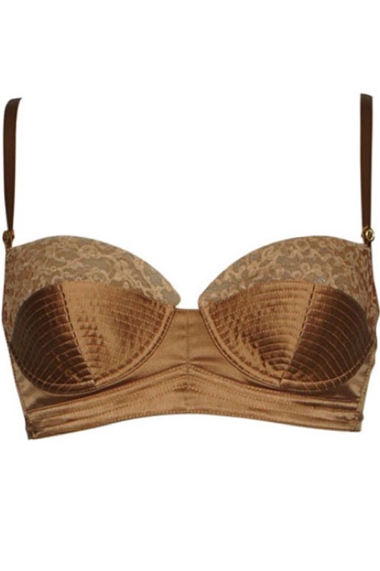 SALE Balconnet BH
