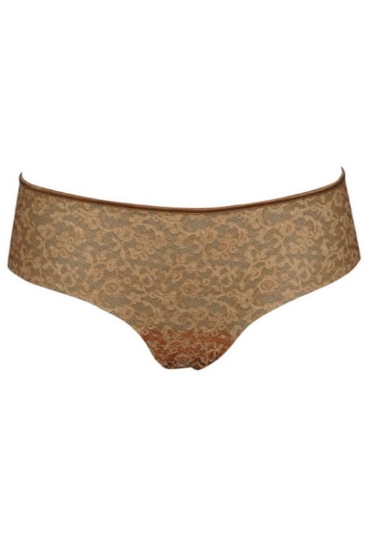 SALE Panty